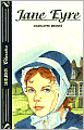 Jane Eyre (Saddleback Classics)