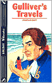 Gulliver's Travels (Saddleback Classics Series)