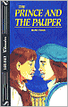 The Prince and the Pauper (Saddleback Classics Series)