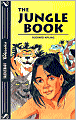 The Jungle Book (Saddleback Classics Series)