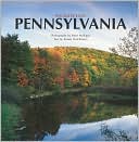 Wild and Scenic Pennsylvania