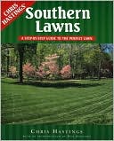 Southern Lawns: A Step-by-Step Guide to the Perfect Lawn