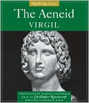 Virgil's Aeneid