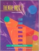 download Theatre Arts, Vol. 1 book