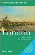 A Traveller's History of London