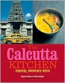 The Calcutta Kitchen