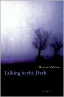 Talking in the Dark