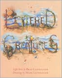 Lettered Creatures