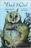 The Duck and the Owl