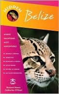 Hidden Belize: Including Tikal and the Cayes
