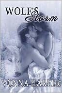 Wolf's Storm