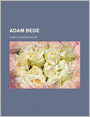 Adam Bede