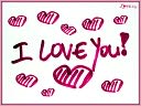 How To Rekindle a COLD Love Life Or Light A New Flame