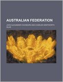 Australian Federation