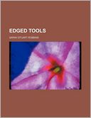 Edged Tools