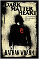 Dark Matter Heart: A Cor Griffin Bloodsuckers Novel