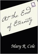 At the End of Eternity