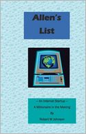 Allen's List