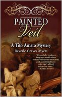 Painted Veil: A Tito Amato Mystery