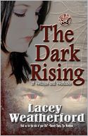 The Dark Rising: Of Witches and Warlocks
