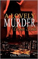 A Lovely Murder down South