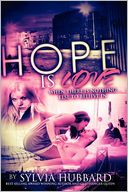 Hope Is Love