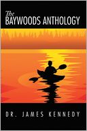 The Baywoods Anthology