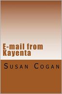 E-mail from Kayenta