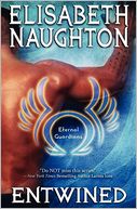 Entwined (Eternal Guardians Series #2)