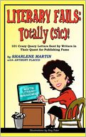 Literary Fails: Totally (Sic)!