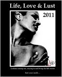 Life, Love and Lust 2011