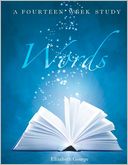Words