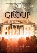 download The Group book