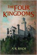 The Four Kingdoms: Book One