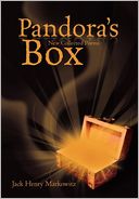 download Pandora's Box : New Collected Poems book