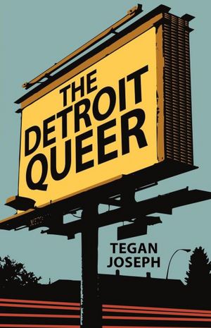 The Detroit Queer