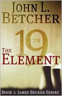 The 19th Element