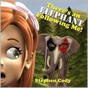 There's an Elephant Following Me!