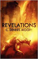 Revelations