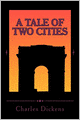 A Tale of Two Cities