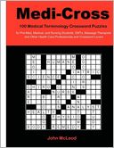 Medi-Cross