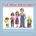 The New Neighbor