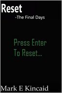 Reset-the Final Days
