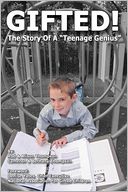 Gifted! the Story of a 