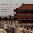 Eastern Awakening