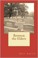 Between the Elders
