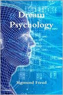 Dream Psychology
