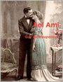 Bel Ami