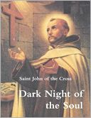 Dark Night of the Soul