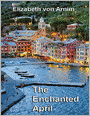 The Enchanted April